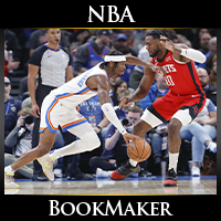 BookMaker.eu